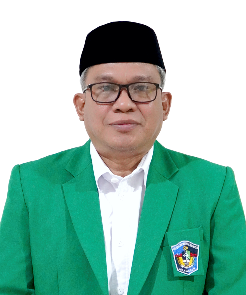 Prof. Dr. Syamsuri Rahim, SE., SIP., M.Si., Ak., CA., CPA.