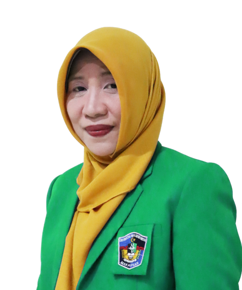 Dr. Julianty Sidik Tjan, SE., MSA., Ak.
