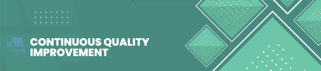CQI
